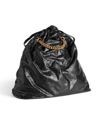  Crush Tote Bag Medium