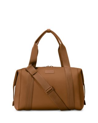 Landon Carryall Large