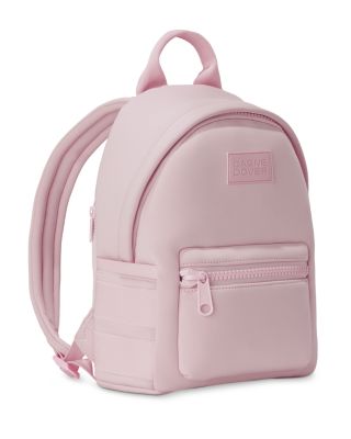 Dakota Small Neoprene Backpack