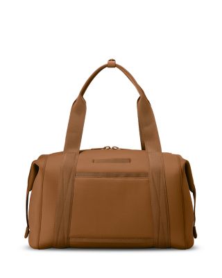 Landon Carryall Large