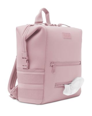 Indi Large Neoprene Backpack