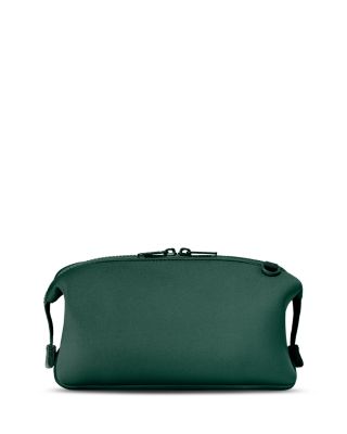 Hunter Toiletry Bag Large