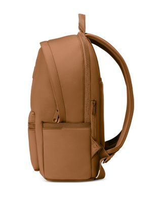 Dakota Backpack Large