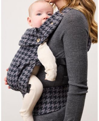  Limitless Baby Carrier