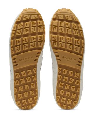 Men's Racer 45 Trainers