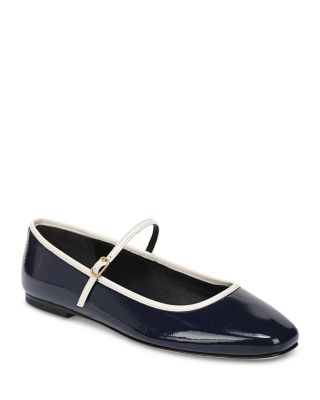 Women's Ellie Mary Jane Flats