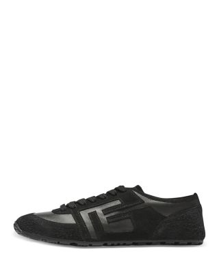 Men's Racer 45 Trainers