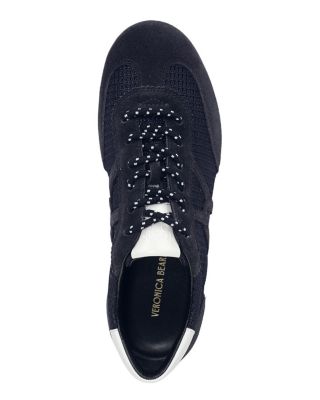 Women's Riviera Mesh Sneakers