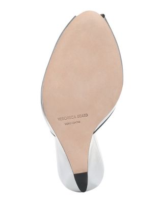 Women's Mirabel Wedge Pumps