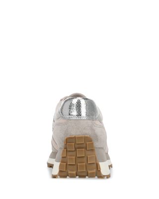 Women's Valentina 4 Sneakers