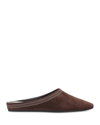 Women's Narcisa Clogs