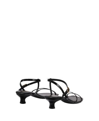  Women's The Dylan Sandals