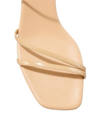  Women's The Dylan Sandals