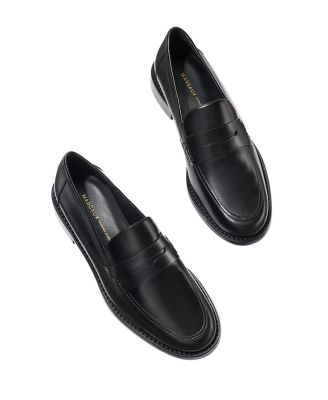  Women's The Marlowe Loafer Flats