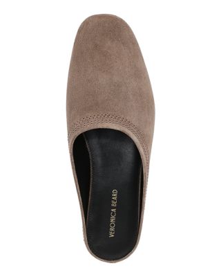 Women's Narcisa Clogs