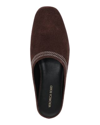 Women's Narcisa Clogs