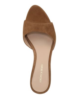Women's Tia Sandals