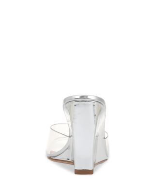 Women's Asha Wedge Sandals