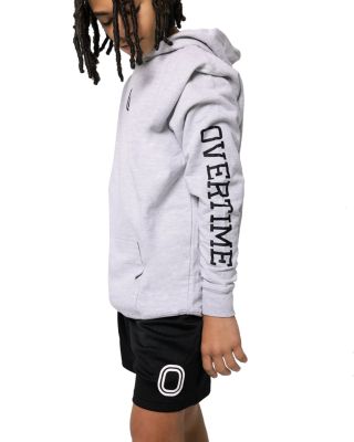 Boys' OT Classic Hoodie - Big Kid