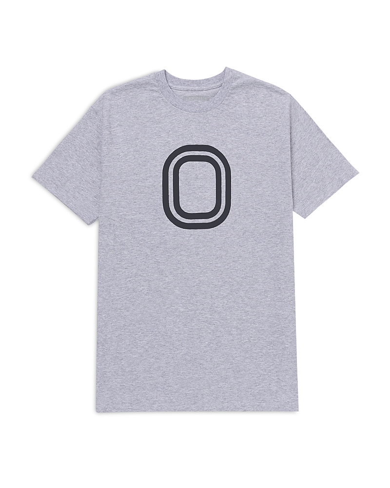 Overtime Boys' Ot Classic Tee - Big Kid