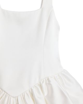 Girls' Ava Mini Dress - Little Kid, Big Kid
