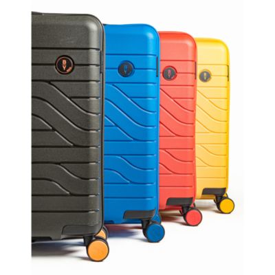 Bric's - B|Y Ulisse Luggage Collection