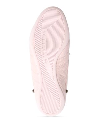 Women's City Sneakers