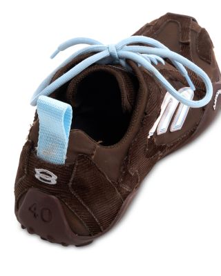 Women's Monday Ultra Sneakers