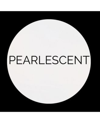 Solid Shade Colors, Paper Party Dinner Plates, Set of 8