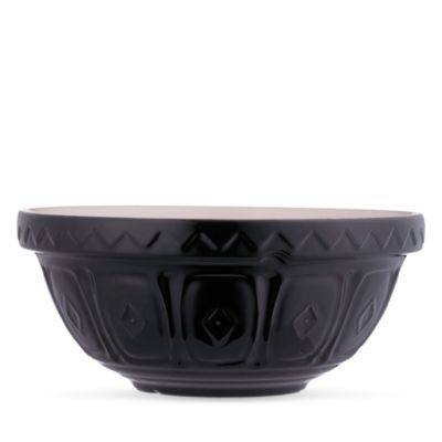 Color Mix Mixing Bowl, 11"
