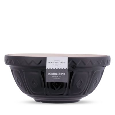 Color Mix Mixing Bowl, 11"