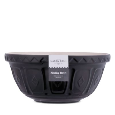 Color Mix Mixing Bowl, 11.75&amp;quot;