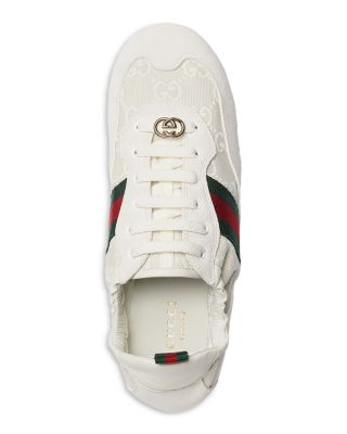 Women's Shift Sneakers