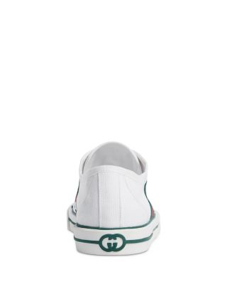 Women's Tennis Sneakers