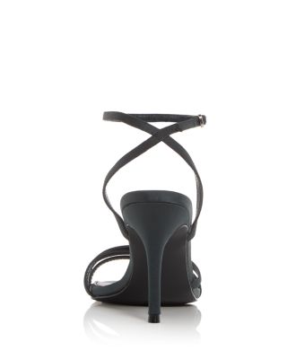 Women's Crley Sandals - Exclusive