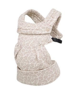  Limitless Baby Carrier