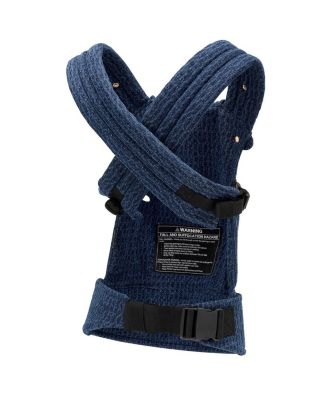  Limitless Baby Carrier