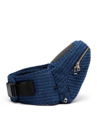  Brio Belt Toddler Carrier