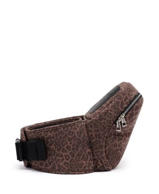  Brio Belt Toddler Carrier