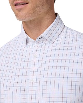 Leeward Long Sleeve Dress Shirt