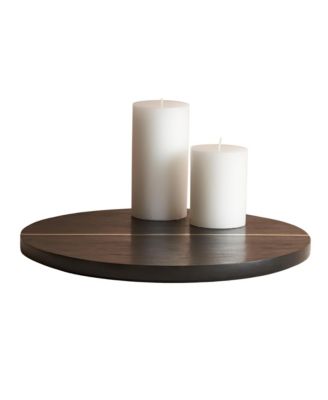 Mondrian Large Serving Tray