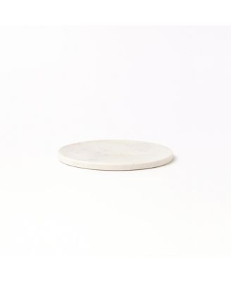 Marble Platter
