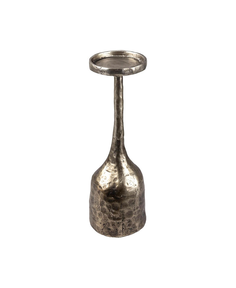 Surya Yamuna Candleholder
