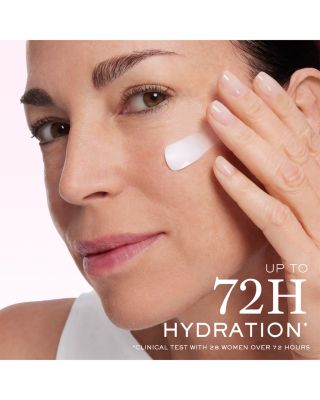 Hydra Zen Gel Cream Soothing Moisturizer 1 oz.