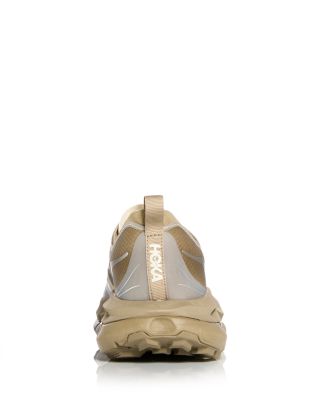 Men's Mafate Speed 4 Lite Sneakers