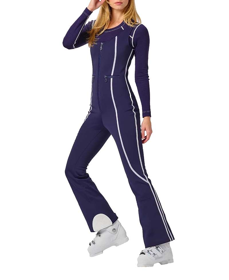 Jorde Reese Bib Ski Pant