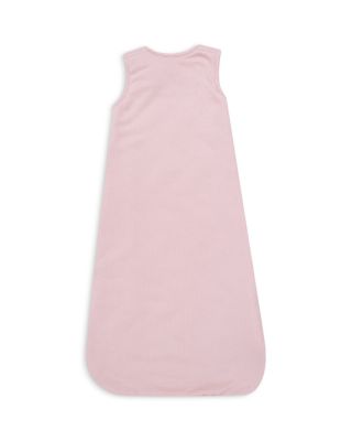 Girls' Basics Sleep Bag - Baby
