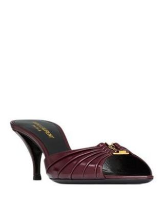 Women's Babylone Mules