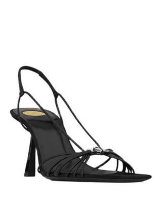 Women's Jerry Sandals