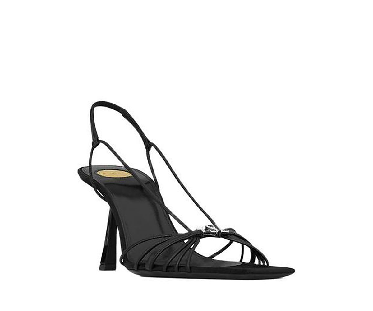 Saint Laurent Women's Jerry Sandals